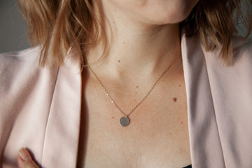 Březen je měsíc, kdy oslavujeme jedinečnost žen